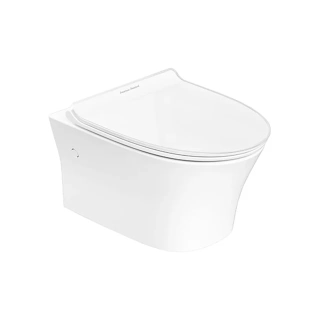 Bath Tub