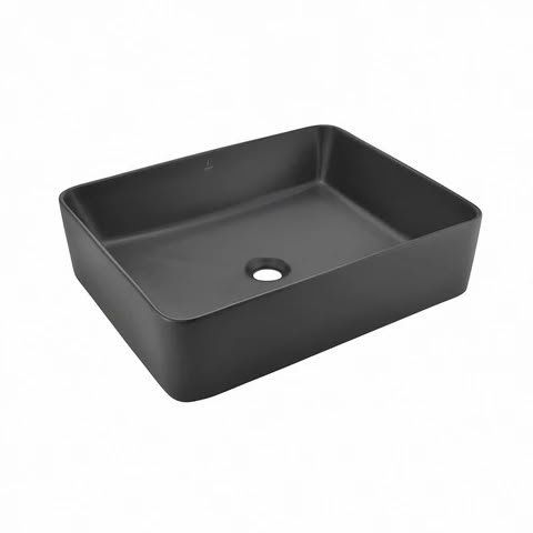 Countertop Basin