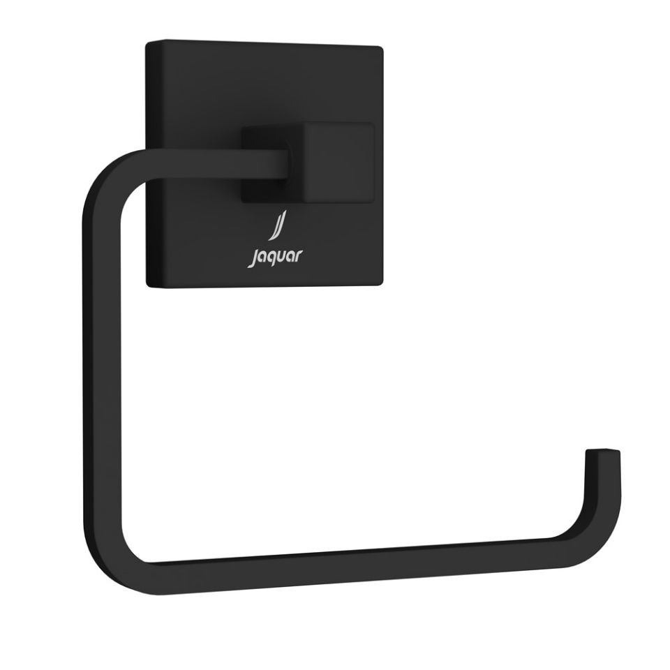 Toilet Paper Holder