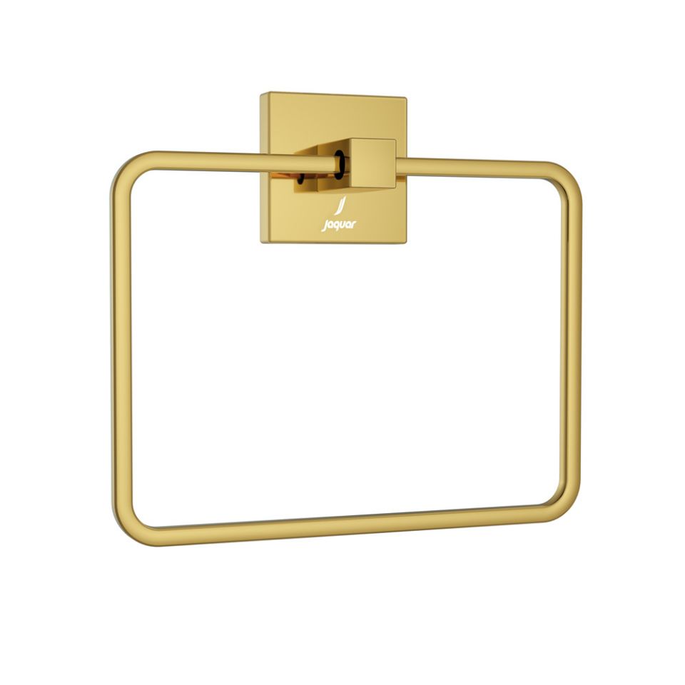 Towel Ring